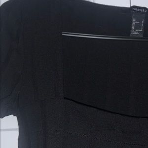 Forever 21 Shirt!